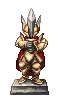 Living statue V ds.png