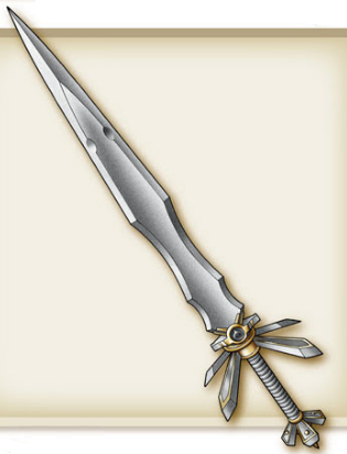 Metal slime sword IX artwork.png