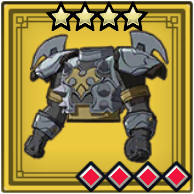 AHB Valkyrie Armour Top.png