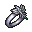 Agility ring.png