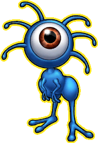 File:DQMBRV Winky.png