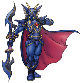Indignus artwork.png