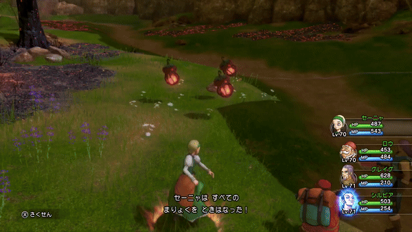 Magic burst XI 3D XL Serena.gif