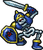 DQB2 MON 40.png
