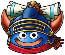 File:DQT Majellan DQ1.png