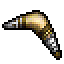 DQVIII Boomerang.png