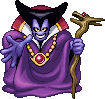 Dragonlord's great grandson I & II HD sprite.png