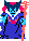 Dragonlord DQ NES.png