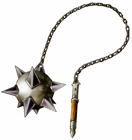File:FlailOfFury.png