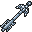 ICON-Magic key III HD.png