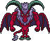 Messala.gif