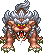 Abracadabrador ds.png