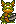 SNES