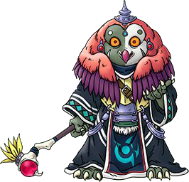 DQIX Fowleye artwork.png