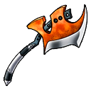 Obliteratoriser xi icon.png