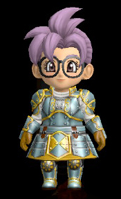 DQB2 Customization Girl Full Plate Armour.jpg