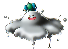 File:DQMJ2 Pro Liquid Metal Slime King.png