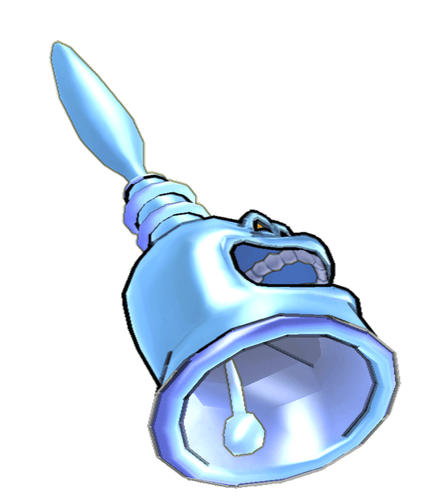 HQDQ8-158.gif