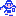 NA Hero Front 4 DW NES.gif