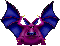 Nightemperor DQMJ DS.png