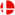 15px-SmashLogo.png