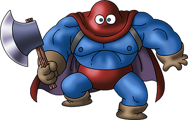 File:DQIII Heavy Hood.png
