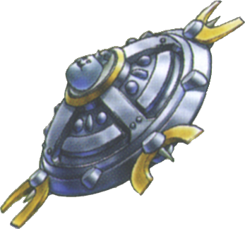 File:DQVII Metal King Shield.png