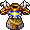 ICON-Spiked armour.png