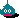 Slime DQ NES.gif