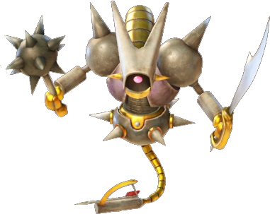 File:Uberkilling machine DQH series.png