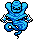 Windmerge.png