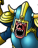 DQT Zombie Gladiator icon.png