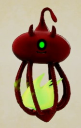 File:DQXI Malicious lava lampling.jpg