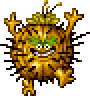 Fandangow XI sprite.png