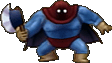 Heavy hood.png