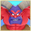File:Moosifer DQM3 portrait.png