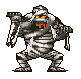 Mummy boy IX.png
