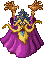 Oldmanofthesea DQV DS.png