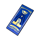 Supplicant xi icon.png