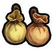 Cloth sacks icon b2.png