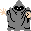DQ-NES-PRESTIDIGITATOR.png