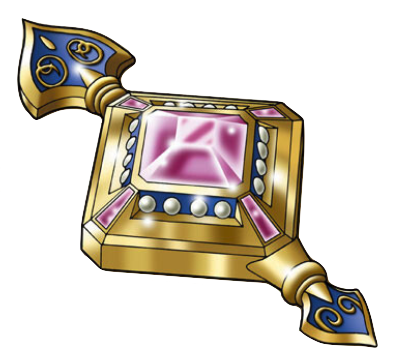File:DQVIII Ruby of Protection.png