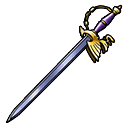 Falcon blade xi icon.png