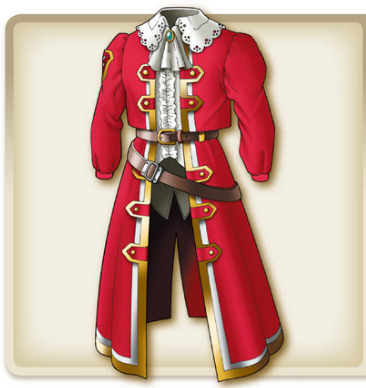 Fencing jacket IX artwork.png
