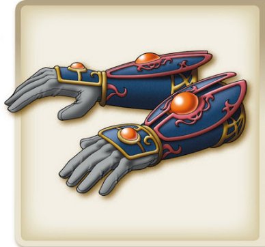 File:Vesta gauntlets IX artwork.jpg