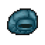 Canny cap DQIX icon.png