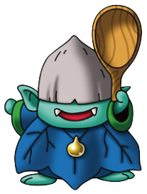 DQVII Religious nut.png