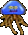 Healslime Sprite.png