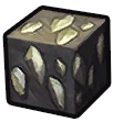 Orichalcum vein icon.png