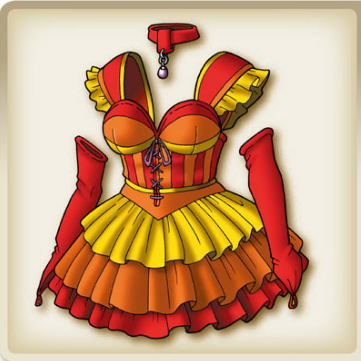 Tint-tastic tutu IX artwork.png